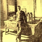 1908 director al scolii